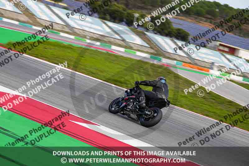 May 2023;motorbikes;no limits;peter wileman photography;portimao;portugal;trackday digital images